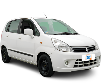 Maruti Zen Estilo-img